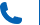 0391-6603838 13938170808