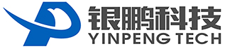 蘇州雙獅